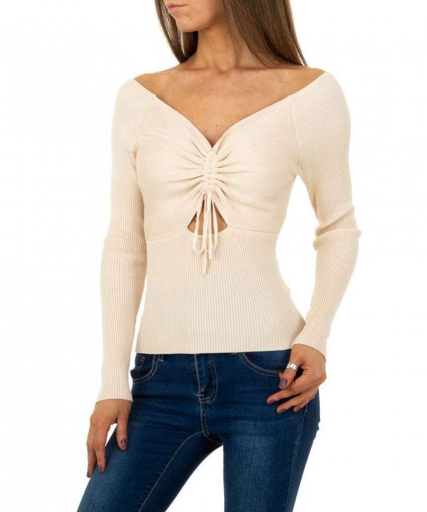 Hoodie, sweater for women
 1-590735