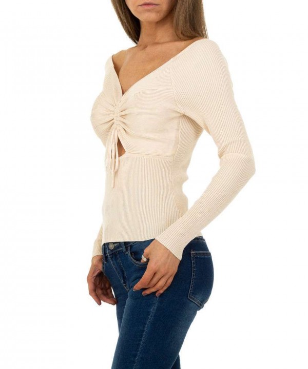 Hoodie, sweater for women
 1-590735