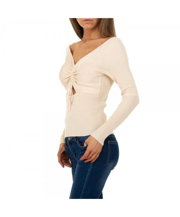 Hoodie, sweater for women
 1-590735