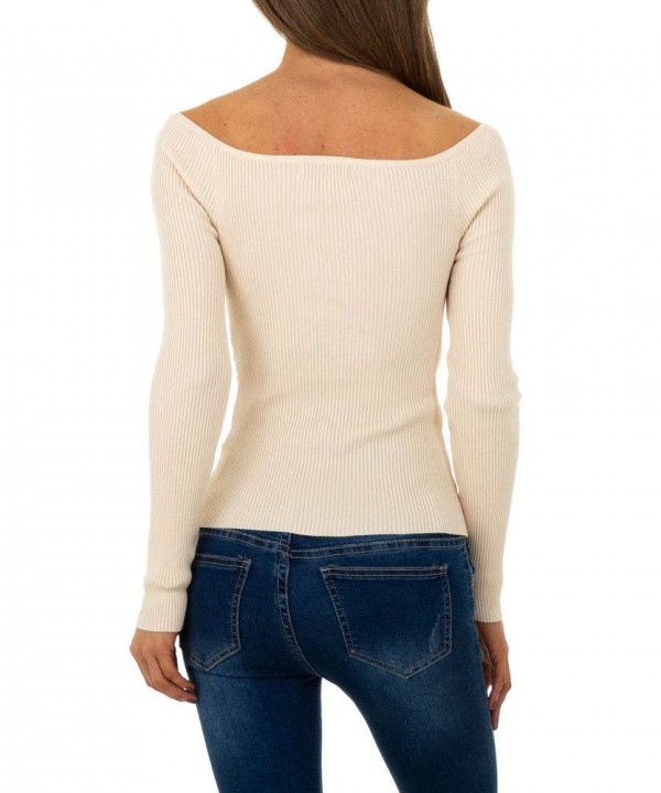 Hoodie, sweater for women
 1-590735