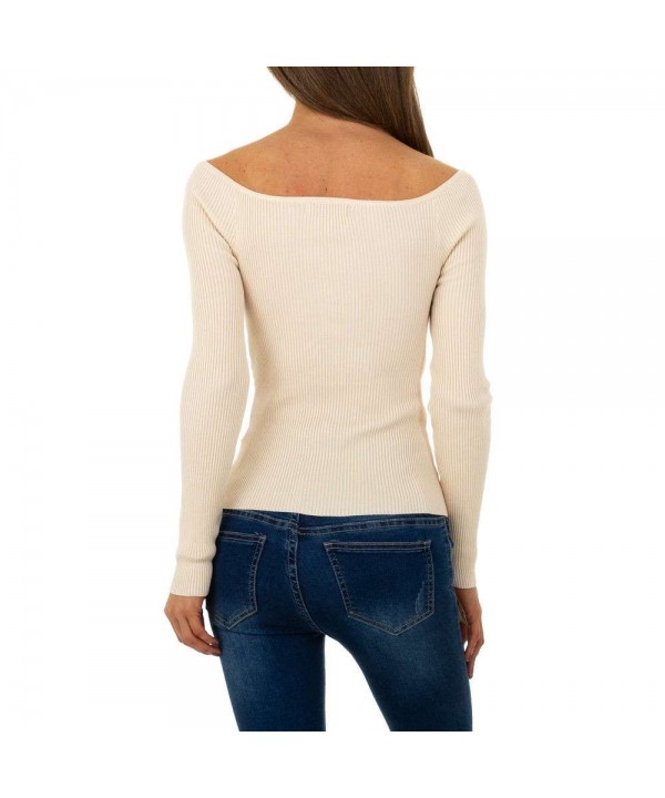 Hoodie, sweater for women
 1-590735