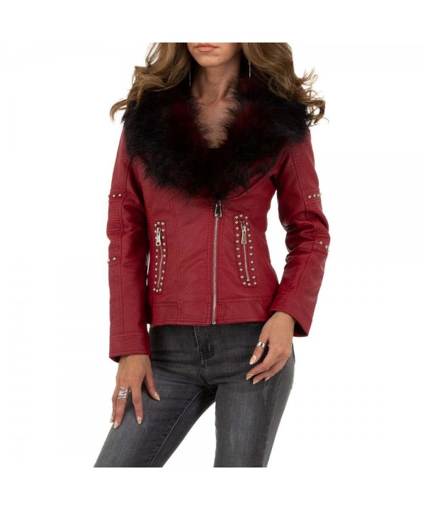 Coat for women
 1-575441