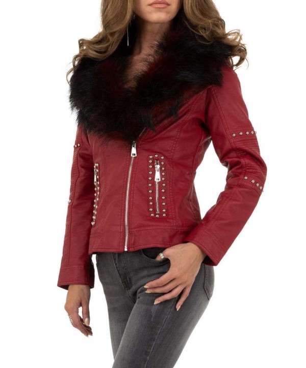 Coat for women
 1-575441