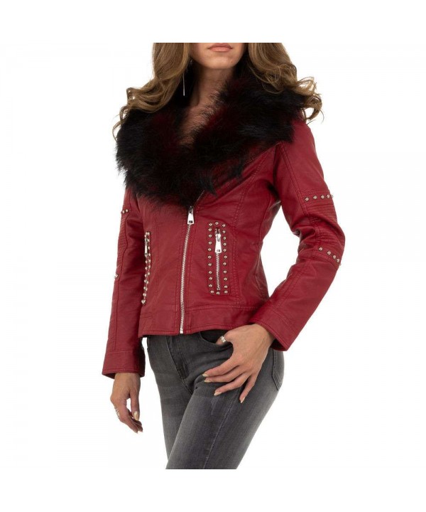 Coat for women
 1-575441