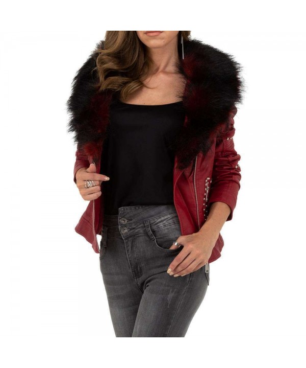 Coat for women
 1-575441