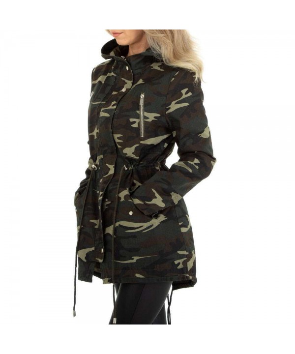 Jacket for women
 1-620314