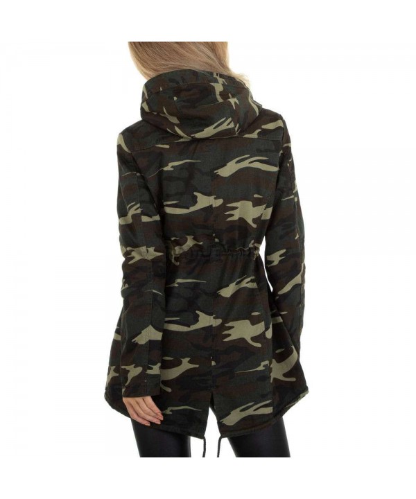 Jacket for women
 1-620314