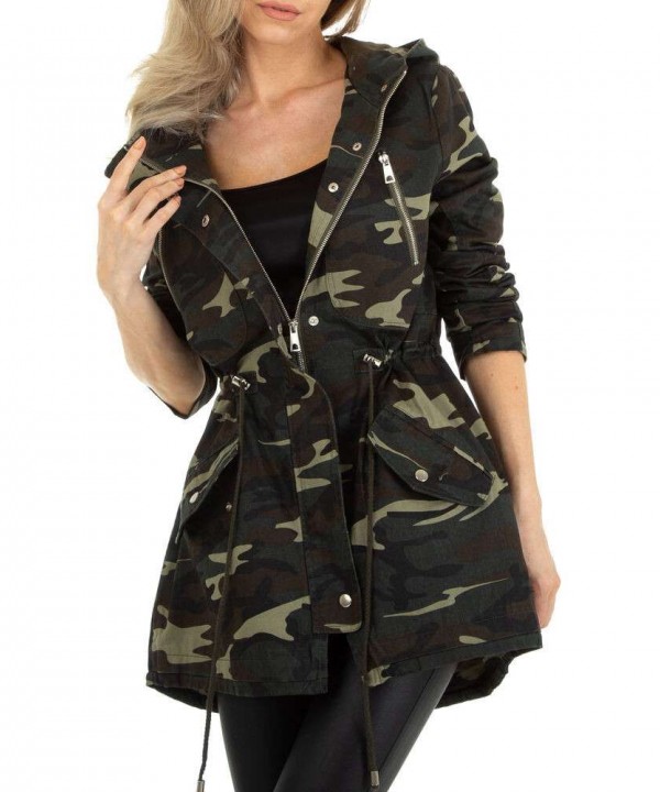 Jacket for women
 1-620314