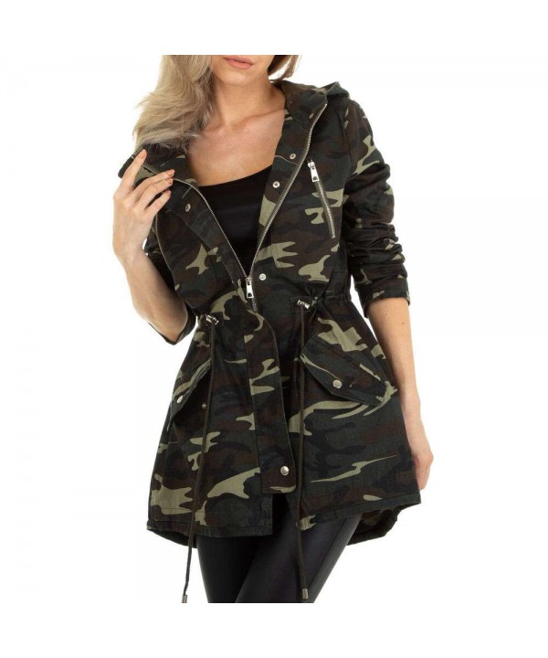 Jacket for women
 1-620314