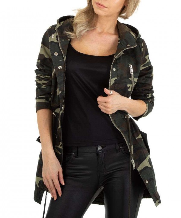 Jacket for women
 1-620314