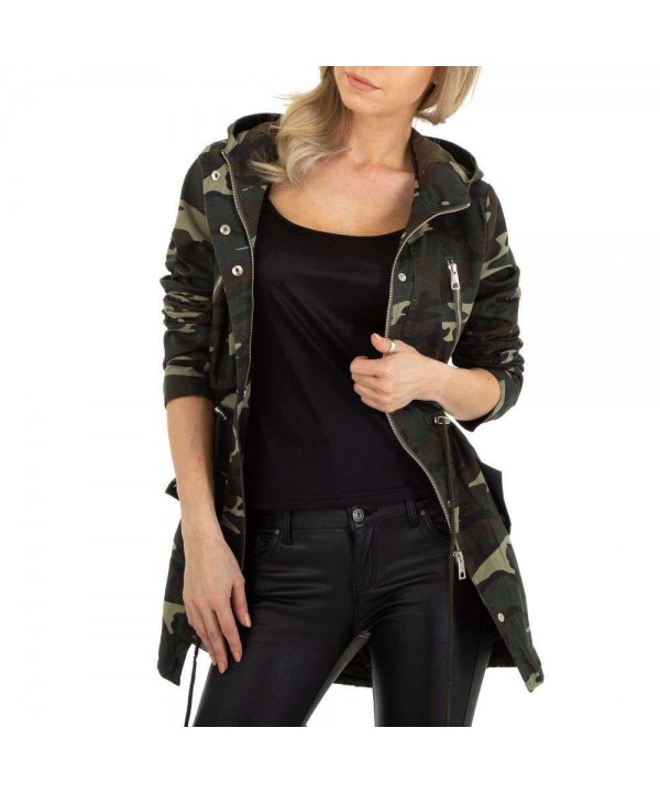 Jacket for women
 1-620314