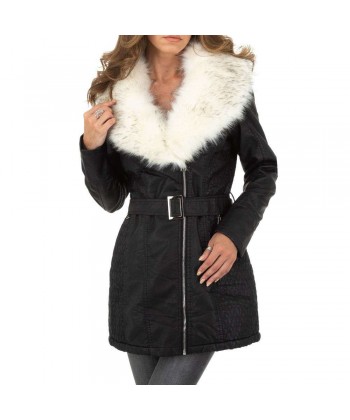 Coat for women
 1-575495