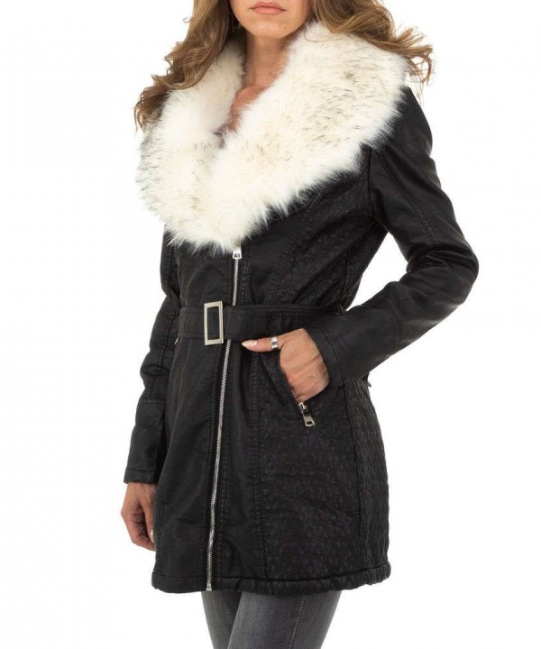 Coat for women
 1-575495