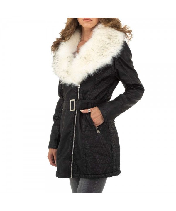 Coat for women
 1-575495