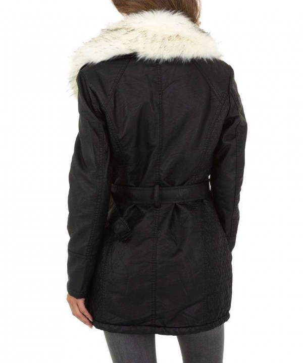 Coat for women
 1-575495