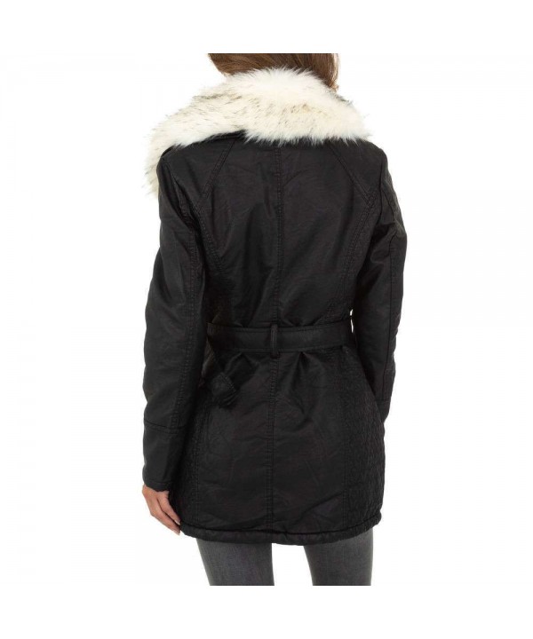 Coat for women
 1-575495