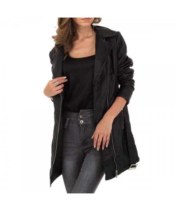 Coat for women
 1-575495