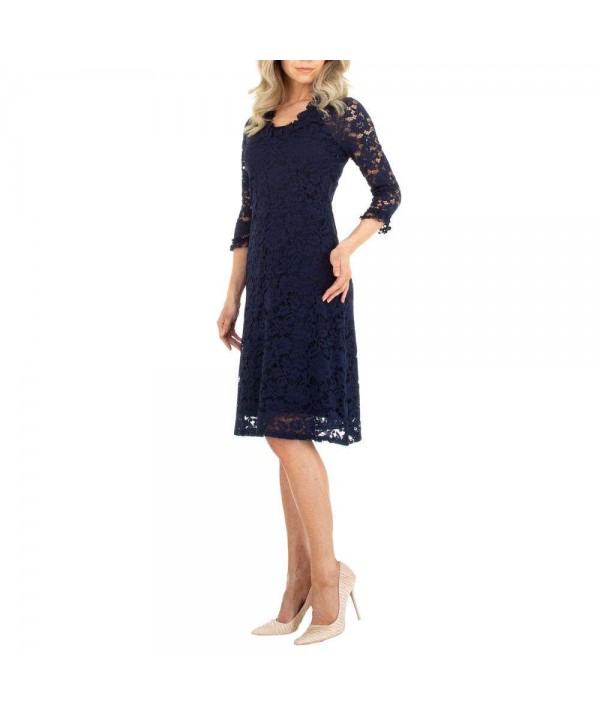 Dress for women
 1-620075