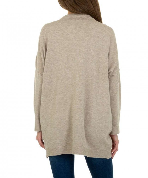 Hoodie, sweater for women
 1-601957