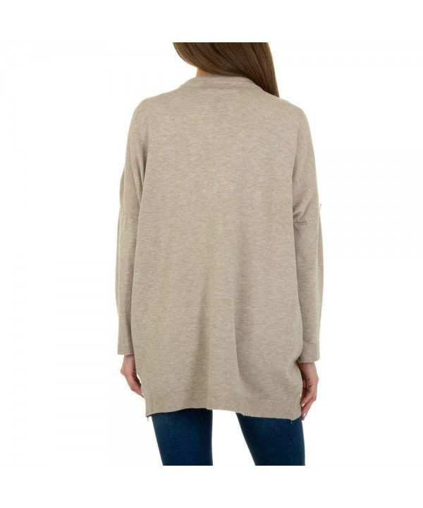 Hoodie, sweater for women
 1-601957