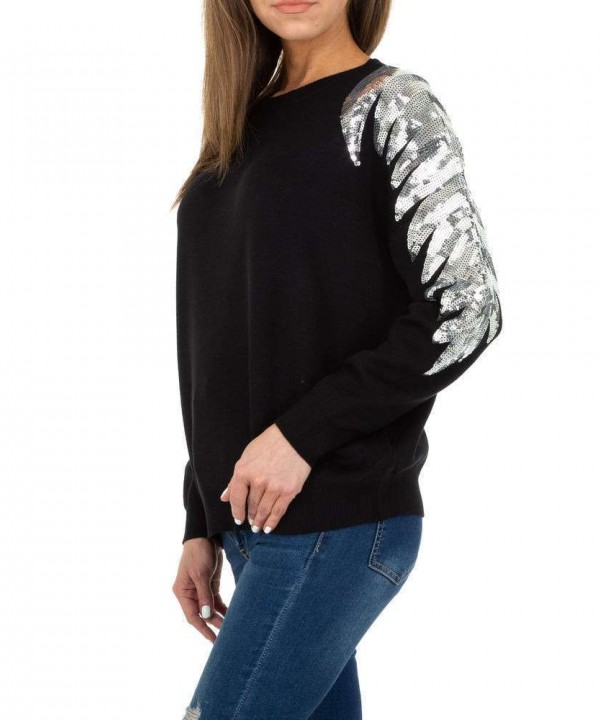 Hoodie, sweater for women
 1-601209