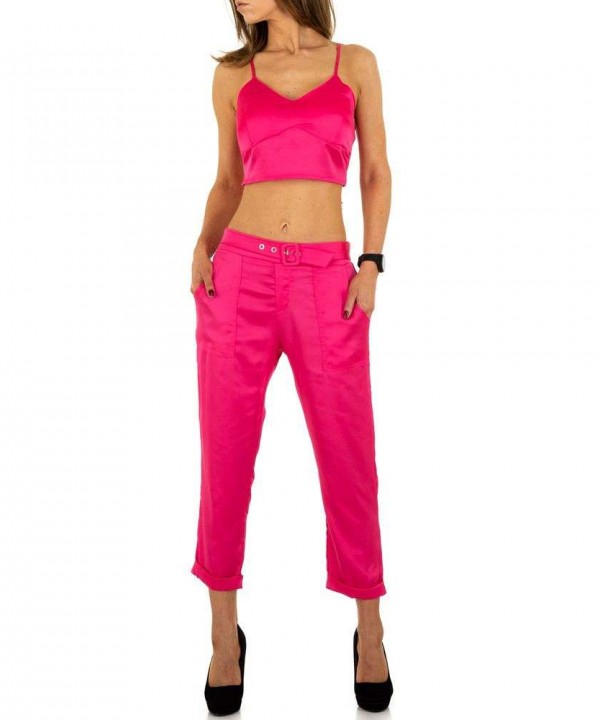 Tracksuit, set for women
 1-516493