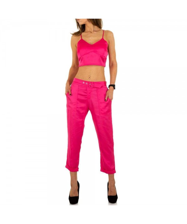 Tracksuit, set for women
 1-516493