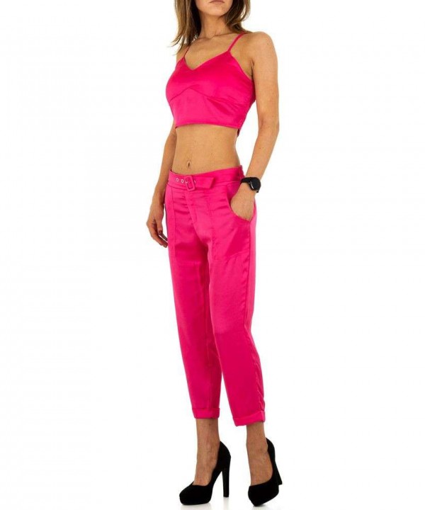 Tracksuit, set for women
 1-516493