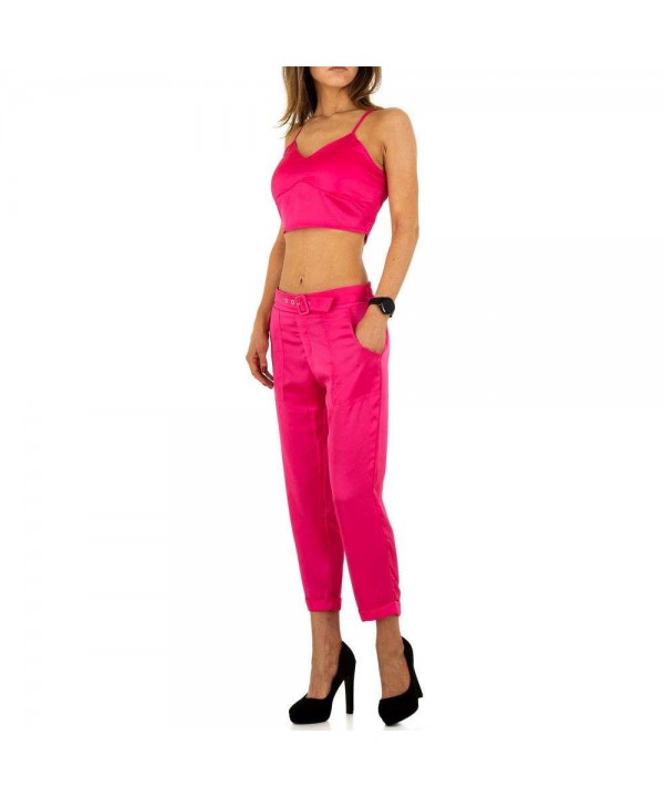 Tracksuit, set for women
 1-516493