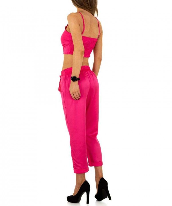 Tracksuit, set for women
 1-516493