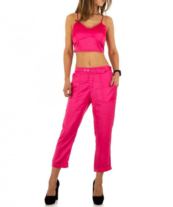 Tracksuit, set for women
 1-516493