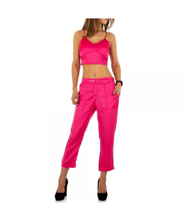 Tracksuit, set for women
 1-516493