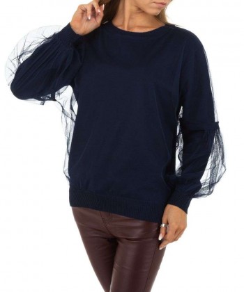 Hoodie, sweater for women
 1-531478