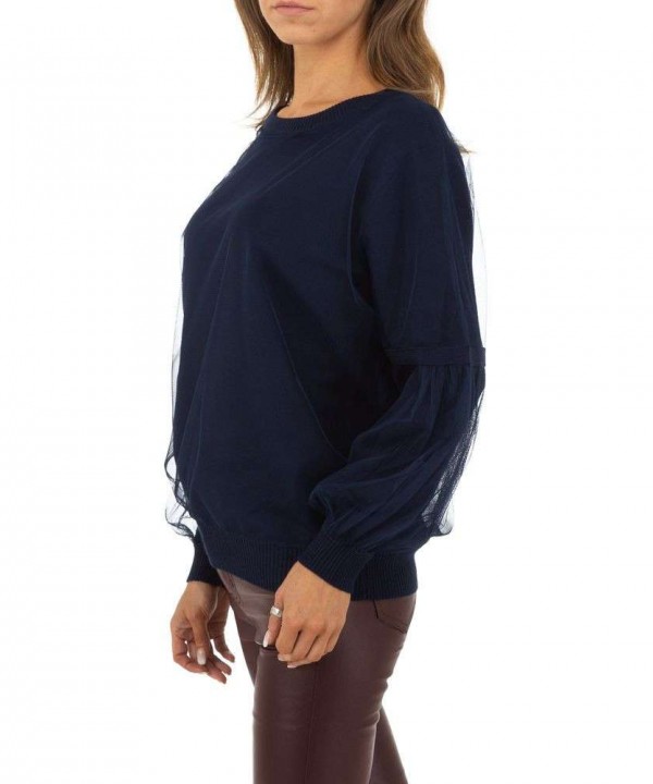 Hoodie, sweater for women
 1-531478