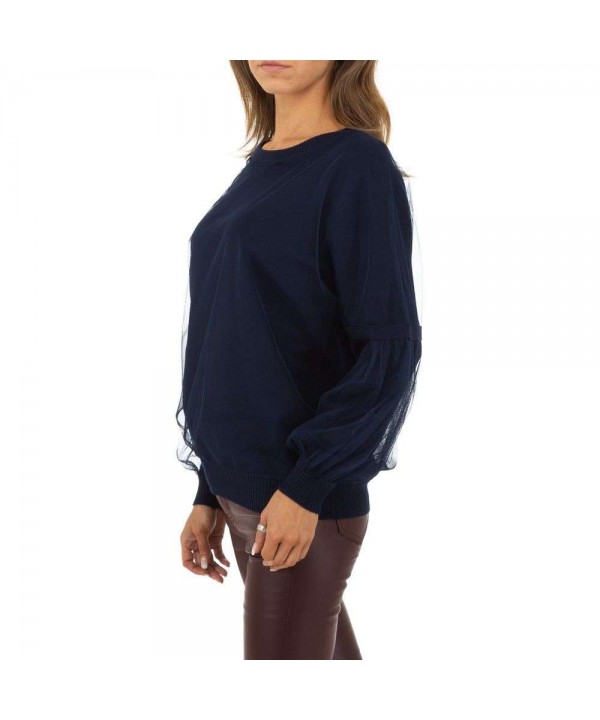 Hoodie, sweater for women
 1-531478