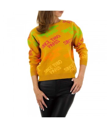 Hoodie, sweater for women
 1-539372