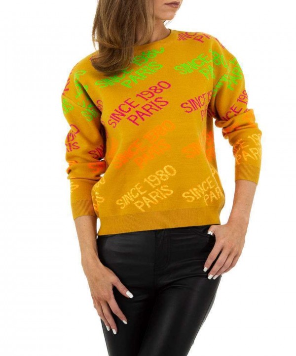 Hoodie, sweater for women
 1-539372