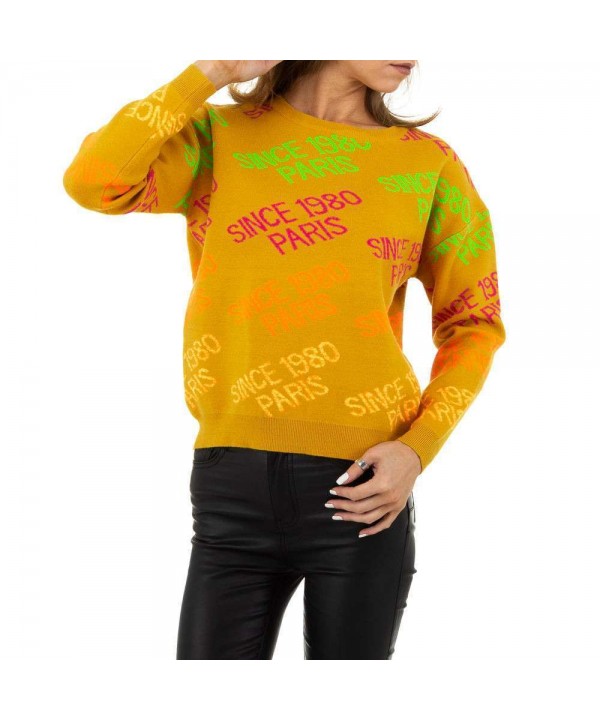 Hoodie, sweater for women
 1-539372