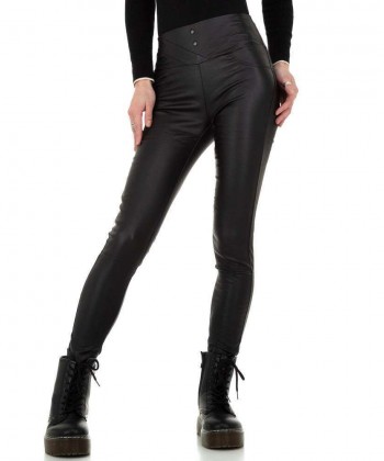 Trousers for women
 1-589013