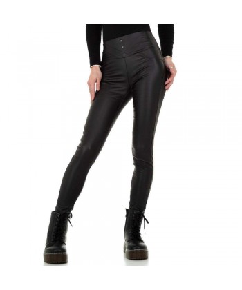 Trousers for women
 1-589013