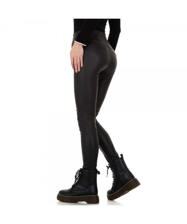 Trousers for women
 1-589013