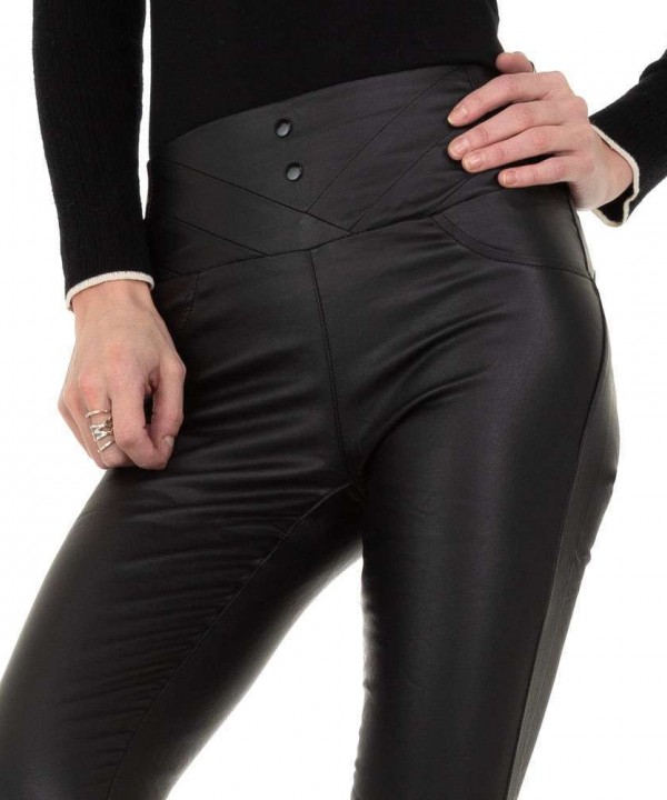 Trousers for women
 1-589013