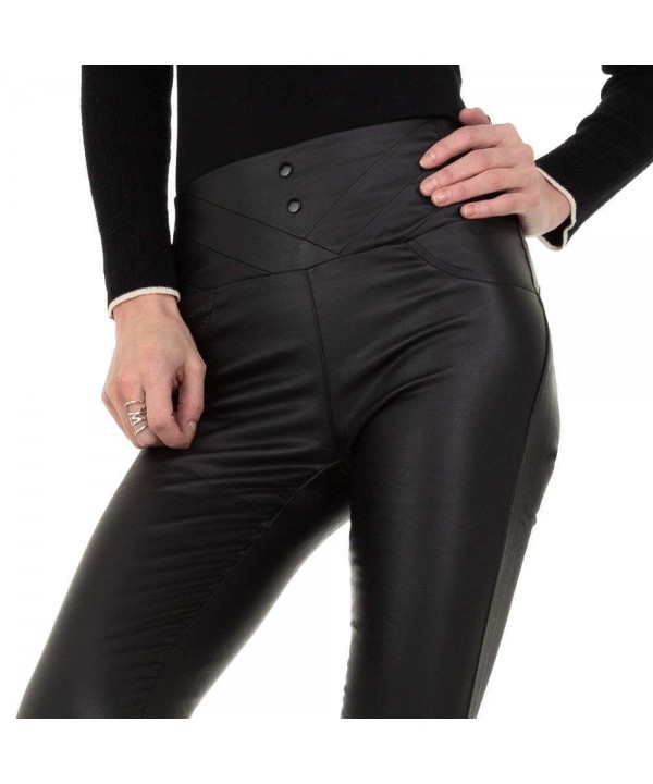 Trousers for women
 1-589013