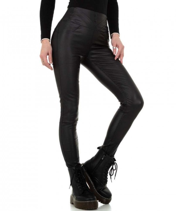 Trousers for women
 1-589013