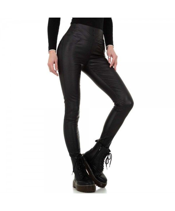 Trousers for women
 1-589013