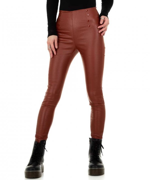 Trousers for women
 1-589182