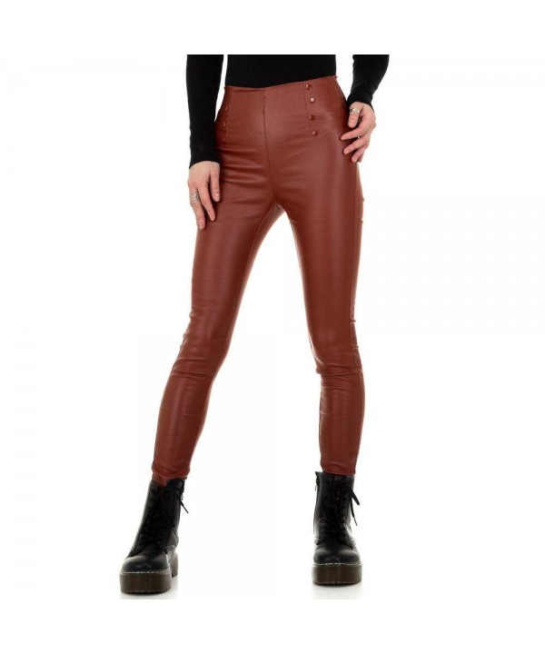 Trousers for women
 1-589182