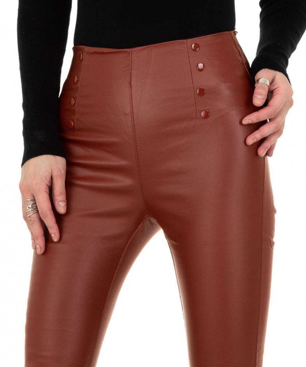 Trousers for women
 1-589182