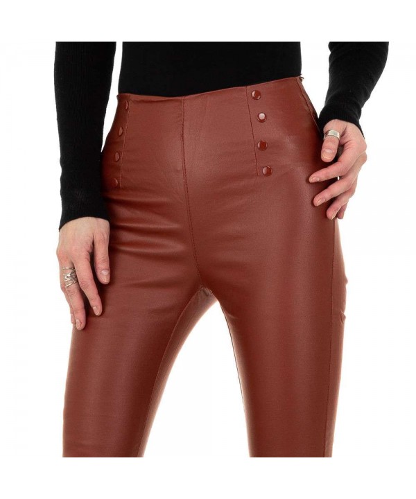 Trousers for women
 1-589182