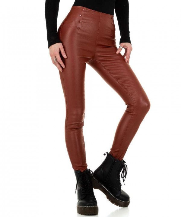 Trousers for women
 1-589182